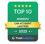 2023 Top 10 Modesto Car Accident Lawyers 2023 Top 10 Modesto Car Accident Lawyers