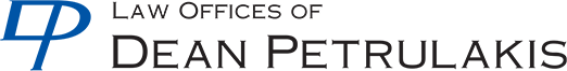 Law Offices of Dean Petrulakis